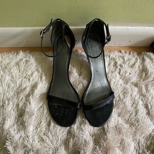 Stuart Weitzman Heels